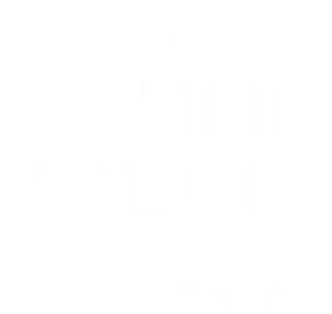 La Bonne Fille Fine Tea Co